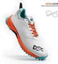 DSC Jaffa 22 Cricket Shoes For Men - Buy DSC Jaffa 22 Cricket Shoes For ...