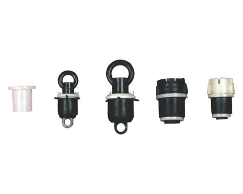 B R Instruments And Equipments, Raipur - Wholesale Supplier of ...