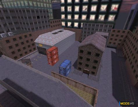 Counter Strike Assault 的图像结果