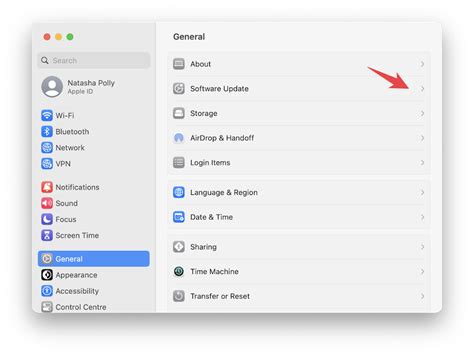 Image result for Fix Mouse Problems