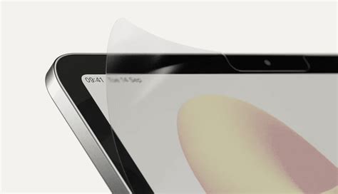 Image result for 13-Inch iPad Screen Protector