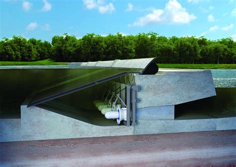 Mini Hydrow 的图像结果