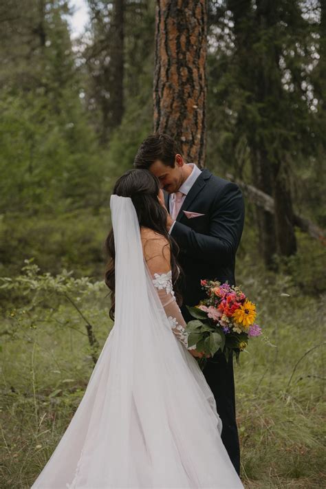 Maya Green - Kelowna Photographer