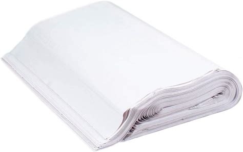 Image result for Packing Paper Sheets