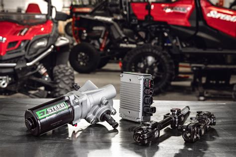 Image result for Power Steering Troubleshooting Guide