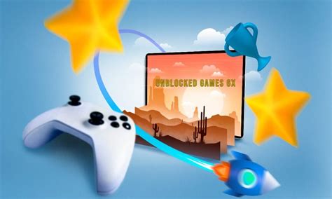 Reproduction in Cockroach 的图像结果