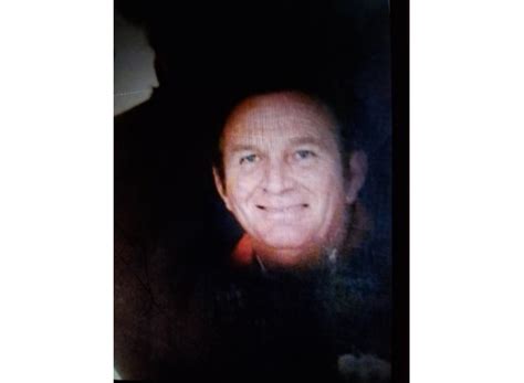 William O'Briant Obituary (2025) - Conroe, TX - McNutt Funeral Home ...