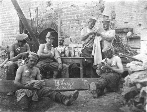 Schütz.R 108 – GenWiki