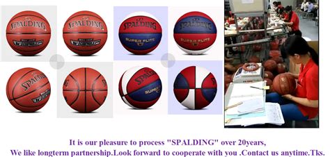 Basketball Ball 的图像结果