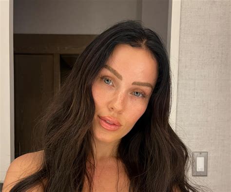 Megan Rain - Bio, Age, Height, Wiki | Models Biography