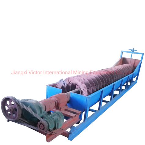 Image result for Bulk Washing Create Mod Clay