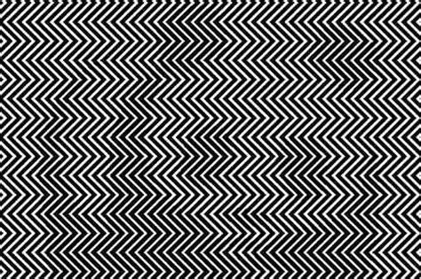 Image result for Magic Eye Splitter