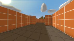 Image result for Unturned Tutorial
