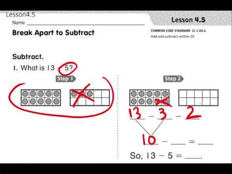 Image result for Jr Tutorials PS 4.2 Algebra Lecture 5