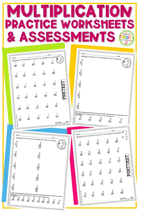 Image result for Give Me Multiplication Problems