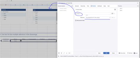 Image result for How to Get Multiple Elements in ListBox in Python