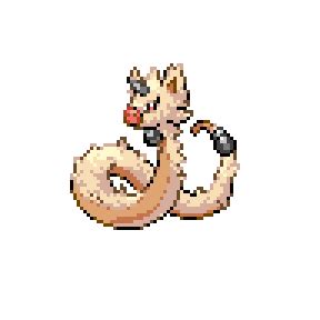 Manair #56.148 - FusionDex.org