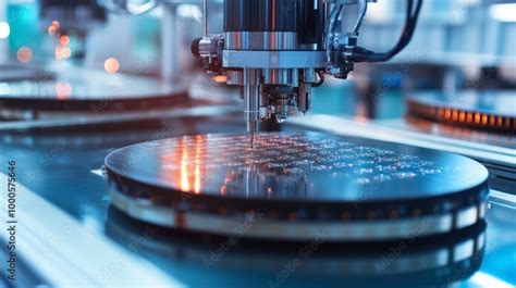 Image result for Short Loop