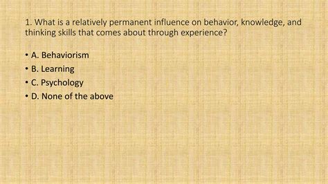 Image result for Learning Perspective