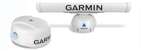 Image result for Garmin Support.com Radar