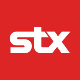 Image result for STX Discount Code