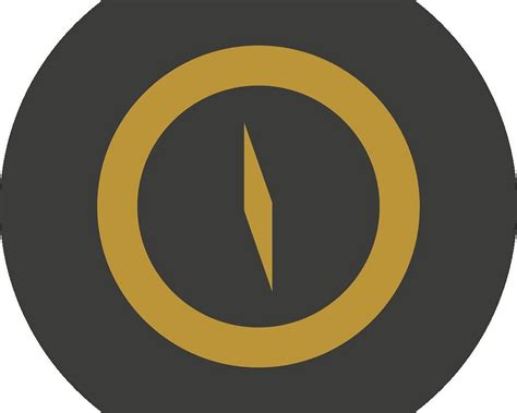 HANSA TOURS (2025) All You Need to Know BEFORE You Go (with Photos ...