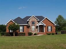 Brick House Exterior by 78 Gorgeous Brick Houses Photo Ideas Brick House Exterior