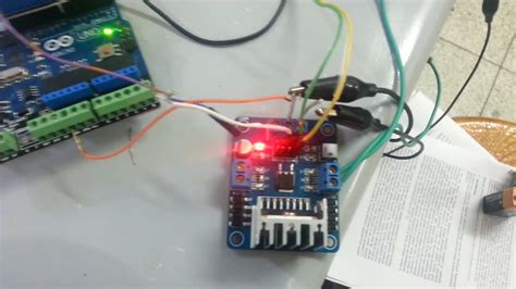 Arduino Projects Liquid Pump 的图像结果