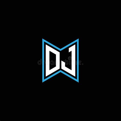JD Logo with Different Color Combinations 的图像结果