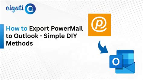 Image result for Outlook Add PST File