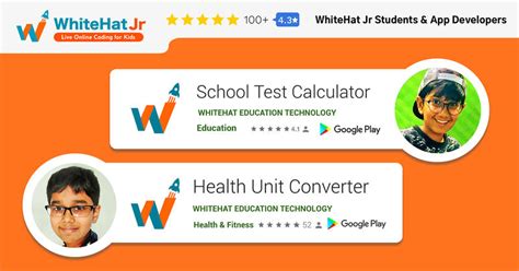 Image result for White Hat Jr Coding Classes Setu