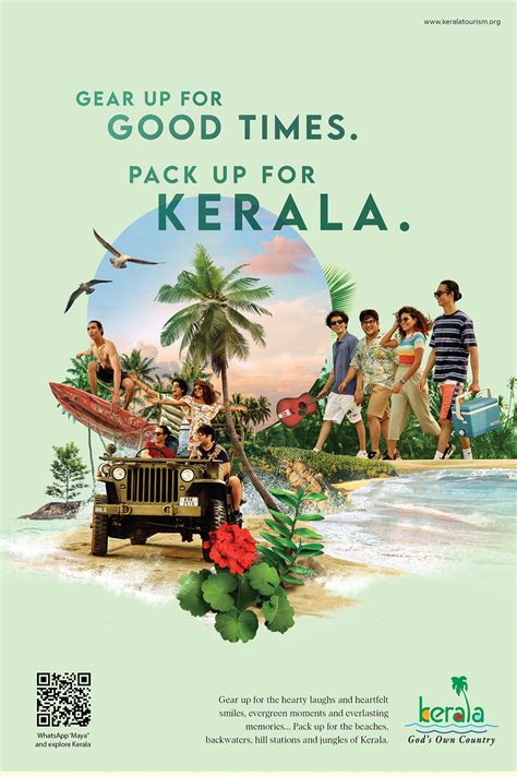 experience. | Travel advertising design, Travel graphic design, Travel poster design