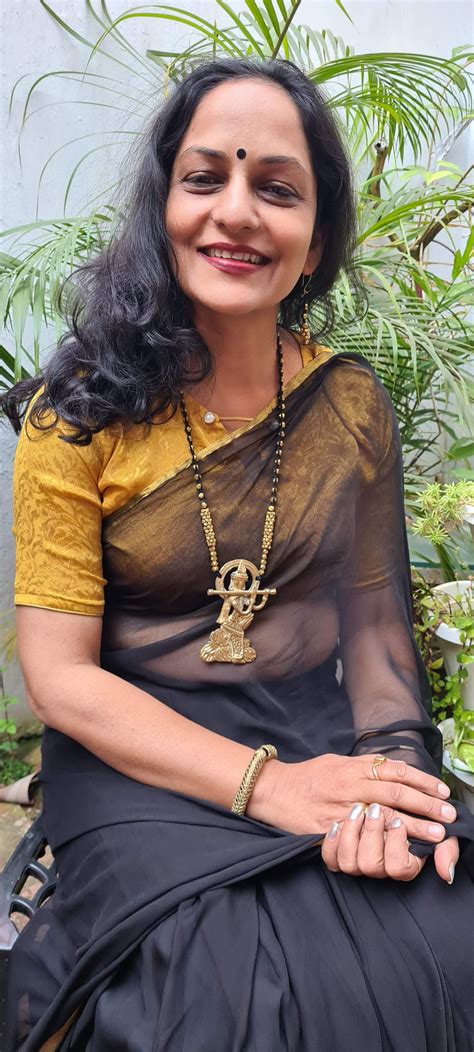 Krishna Brass Dokra Necklace set. – Shunya Creations