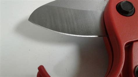 Image result for Orbit PVC Cutter