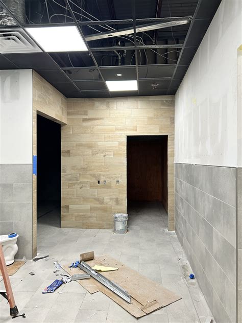 The countdown is on! Crunch Olathe, our fourth in Kansas, is taking ...