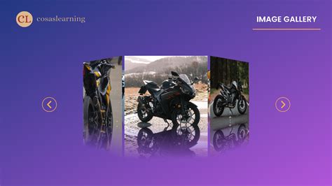 Image result for Ai Image Generator Source Code by Cosas Learning