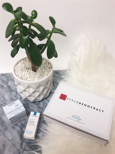 Free Stuff 的图像结果