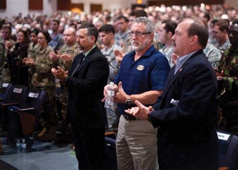 Veterans reflect on Battle of Mogadishu | Article | The United States Army