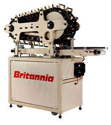 Cutting Machine buy in Mumbai