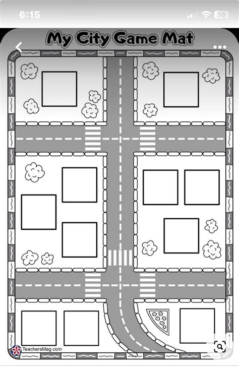 Image result for Maps First Grade