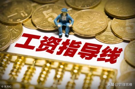 2023湘潭最低工资标准是多少钱一个月