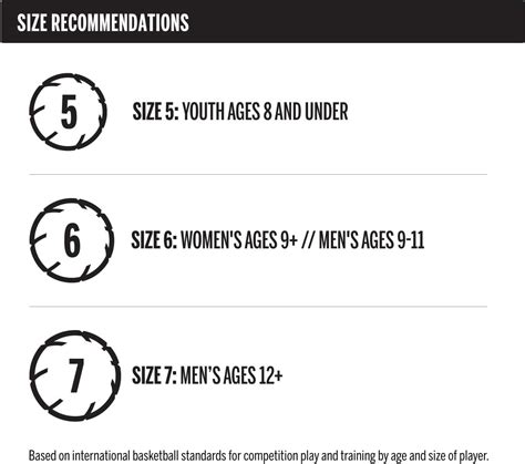 WILSON NCAA Elevate Basketball Instruction Manual