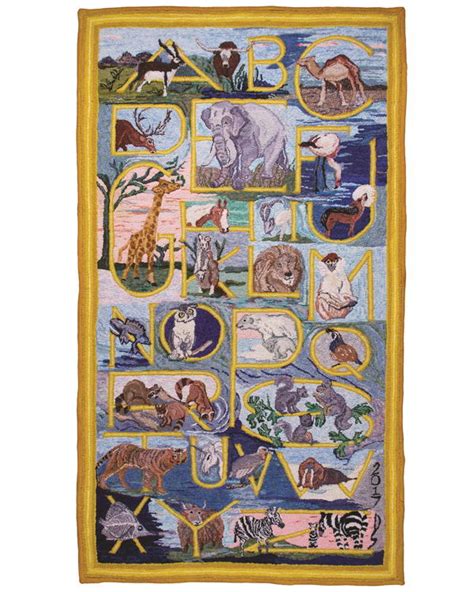 Image result for Coding/Decoding Alphapets