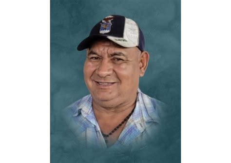Jose Luis Sanchez Obituary (2025) - Gonzales, TX - Seydler-Hill Funeral ...