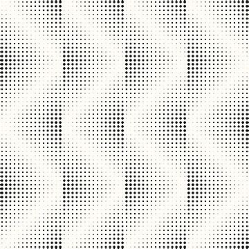 Image result for Repeating Design Pattern PNG