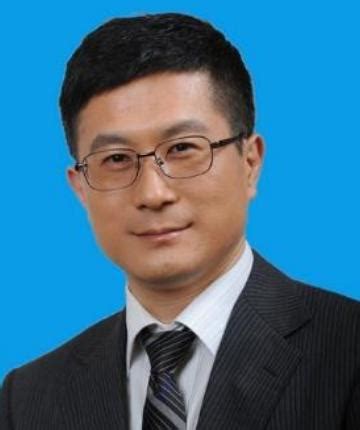 董光辉 - 北京市金杜律师事务所 - 律师