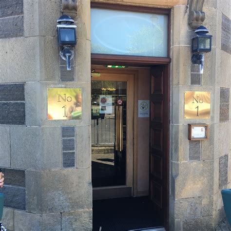 EBENEZER PLACE (2025) All You Need to Know BEFORE You Go (with Photos ...