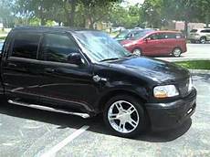 2001 Harley Davidson F150 by 2001 Ford F150 Harley Davidson For Sale 9500 Obo Alex 954 2001 Harley Davidson F150