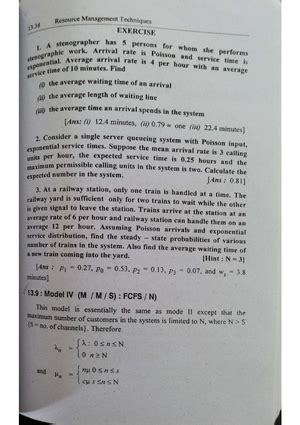 Neural Networks and Deep Learning (CCS355) unit 3 - UNIT III THIRD ...