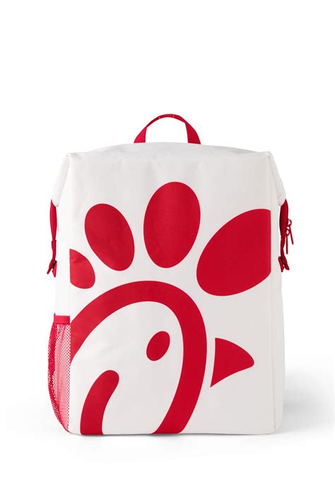 Chick-fil-A Originals Collection Merchandise | Chick-fil-A – Shop Chick ...